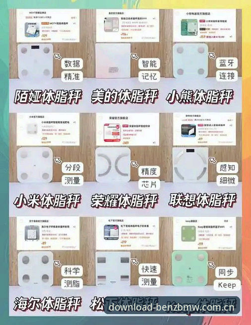 奔驰宝马电玩城下载安卓篮球数据 奔驰宝马电玩城下载安卓篮球数据CN站最新升级:圈内人教你避开那些坑,直取真数据