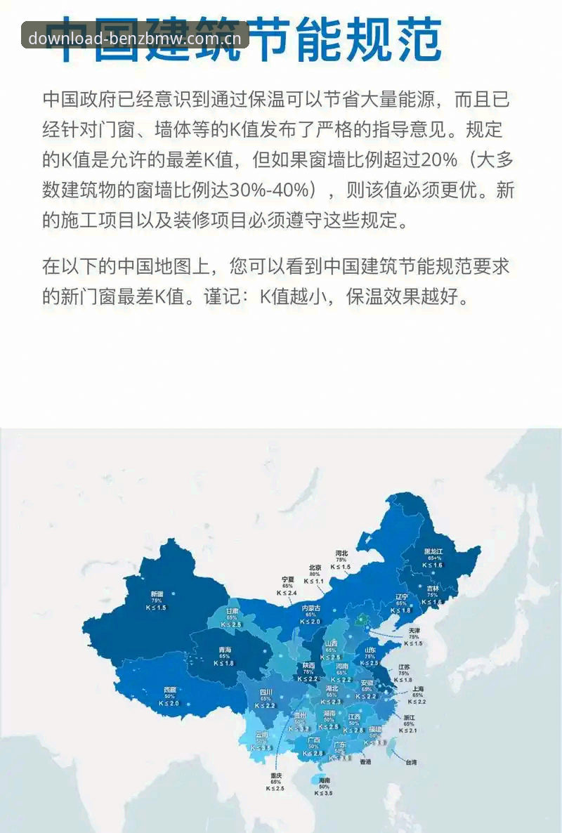 BB电玩城CN赛事数据2026旧版vs新版：8成玩家都选错的版本差异